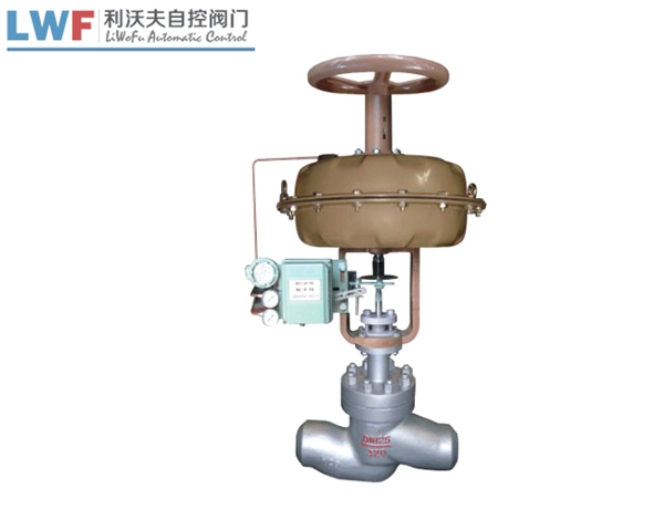 T668H型气动高压蘑菇视频app最新版下载