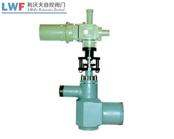 电动蘑菇视频app最新版下载选型